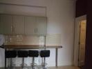 Louer pour les vacances Appartement NEWCASTLE-UPON-TYNE