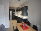 Location vacances Appartement NEWCASTLE-UPON-TYNE NE1 1