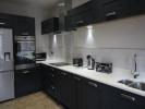 Louer pour les vacances Appartement NEWCASTLE-UPON-TYNE