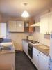 Louer pour les vacances Appartement NEWCASTLE-UPON-TYNE