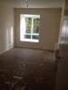 Annonce Location vacances Appartement SHEFFIELD