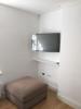 Louer pour les vacances Appartement LEEDS rgion LEEDS