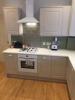 Louer pour les vacances Appartement LEEDS