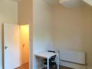 Louer pour les vacances Appartement LEEDS