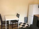 Louer pour les vacances Appartement LEEDS rgion LEEDS