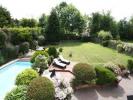 Annonce Location vacances Appartement CHIGWELL