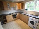 Annonce Location vacances Appartement LOUGHTON