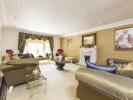 Louer pour les vacances Maison LOUGHTON rgion ILFORD