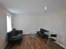 Location vacances Appartement ILFORD IG1 1