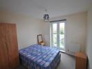 Louer pour les vacances Appartement ILFORD