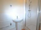 Louer pour les vacances Appartement ILFORD rgion ILFORD