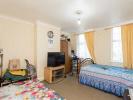 Location vacances Appartement BARKING IG11 