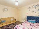 Louer pour les vacances Appartement BARKING