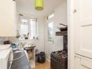 Louer pour les vacances Appartement BARKING rgion ILFORD