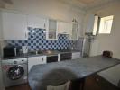 Louer pour les vacances Appartement ILFORD rgion ILFORD