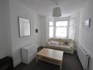 Annonce Location vacances Appartement ILFORD