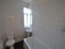 Louer pour les vacances Appartement ILFORD rgion ILFORD