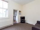 Louer pour les vacances Appartement ILFORD rgion ILFORD