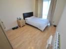 Louer pour les vacances Appartement ILFORD rgion ILFORD