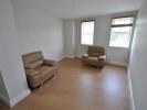 Location vacances Appartement BARKING IG11 