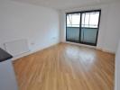 Location vacances Appartement ILFORD IG1 1