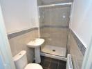 Louer pour les vacances Appartement ILFORD rgion ILFORD