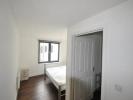 Louer pour les vacances Appartement ILFORD