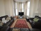 Louer pour les vacances Appartement ILFORD rgion ILFORD