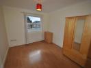 Louer pour les vacances Appartement ILFORD rgion ILFORD