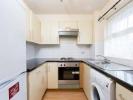 Annonce Location vacances Appartement BARKING