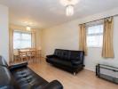 Louer pour les vacances Appartement BARKING