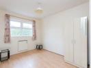 Louer pour les vacances Appartement BARKING rgion ILFORD