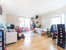 Louer pour les vacances Appartement ILFORD rgion ILFORD