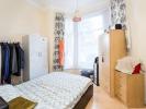 Louer pour les vacances Appartement ILFORD