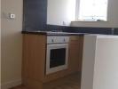 Louer pour les vacances Appartement PEMBROKE-DOCK