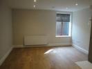 Location vacances Appartement HARROW HA1 1