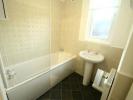 Location vacances Appartement NEWCASTLE-UPON-TYNE NE1 1