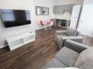 Louer pour les vacances Appartement LIVERPOOL