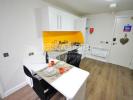 Location vacances Appartement NEWCASTLE-UPON-TYNE NE1 1