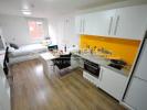 Louer pour les vacances Appartement NEWCASTLE-UPON-TYNE rgion NEWCASTLE UPON TYNE