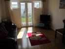 Louer pour les vacances Maison LEICESTER rgion LEICESTER