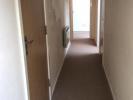 Louer pour les vacances Appartement LEEDS rgion LEEDS