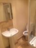 Annonce Location vacances Appartement LEEDS