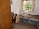 Location vacances Appartement LEICESTER LE1 1