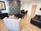 Louer pour les vacances Appartement LIVERPOOL