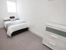 Louer pour les vacances Appartement LIVERPOOL rgion LIVERPOOL