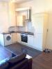 Annonce Location vacances Appartement LEEDS