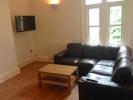 Location vacances Appartement LEEDS LS1 1