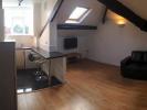 Location vacances Appartement LEEDS LS1 1