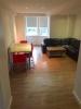 Location vacances Appartement LEEDS LS1 1